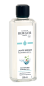 Preview: Lampe Berger Duftnachfüllung Blue Seduction 500ml